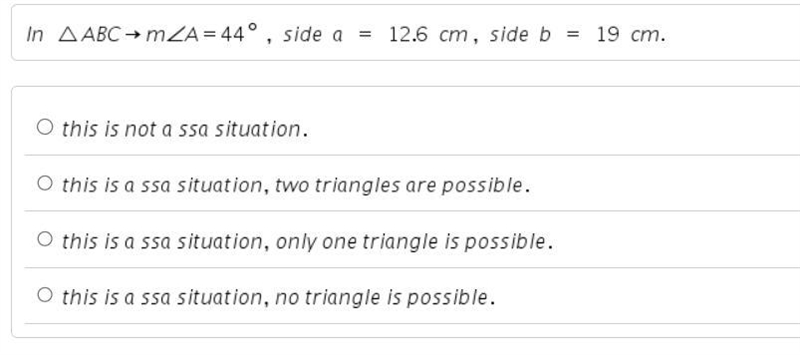 DUE IN A FEW MIN PLEASE HELP!!! SO CONFUSED! IM RUNNING OUT OF TIME AND DONT HAVE-example-1