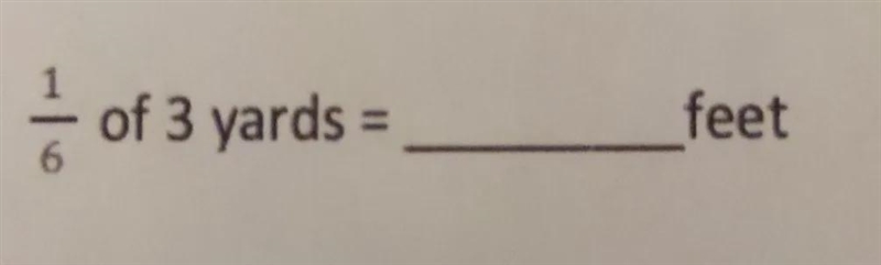 Hello. I can't solve this math problem. I don't get it and don't know how to show-example-1