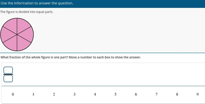 Please answer for 10 pointsss-example-1