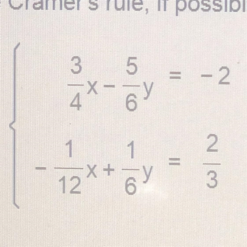 Need a solution for this equation :)-example-1