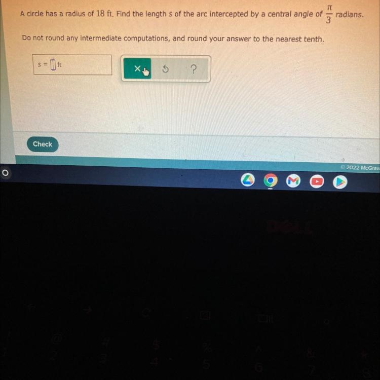 Could you help me find the answer I’m stuck on this practice problem-example-1