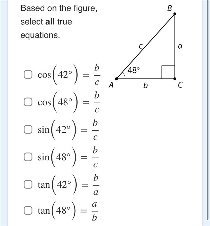 Pleaseeeeeeeeee help-example-1