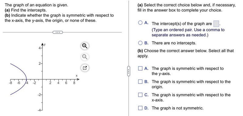 Can someone help me with this-example-1