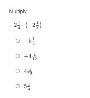 PLEASE HURRY PLS HELP ME WITH THIS QUESTIONNNNNNNNNN:(((((((((((((!!!!!!!!!!!!!!!!!!!!!!-example-1