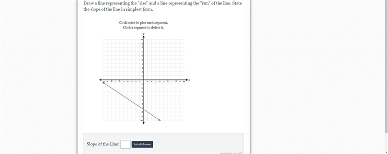 Please help with slope-example-1