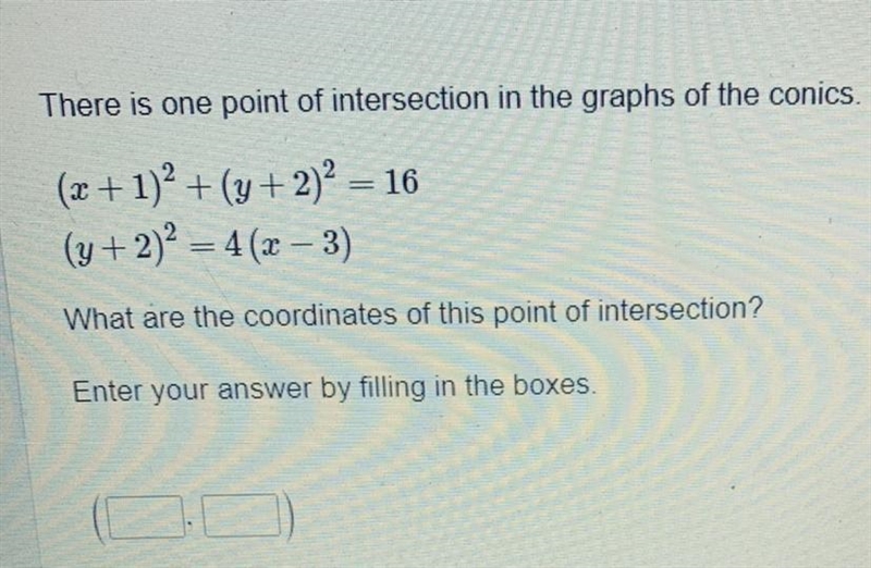 Hello it’s Rose I’m struggling with this prep guide problem in calculus Need help-example-1