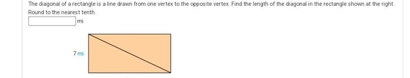 I need help figuring out this question​-example-1