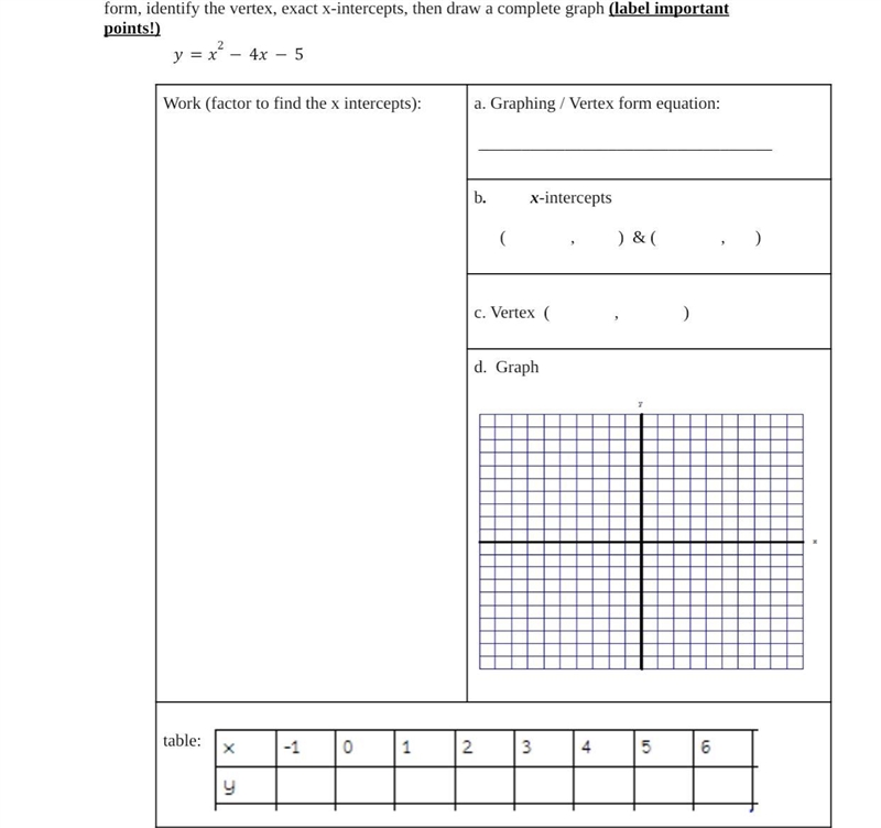 Could you please answer these and show me how to get to the answers?-example-1