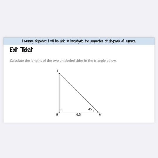 Can you show me how to solve it and then the answer please-example-1