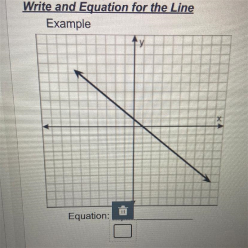 Please help me with this question !-example-1