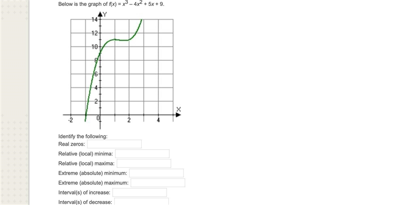 How do I answer and what would be the answer?-example-1