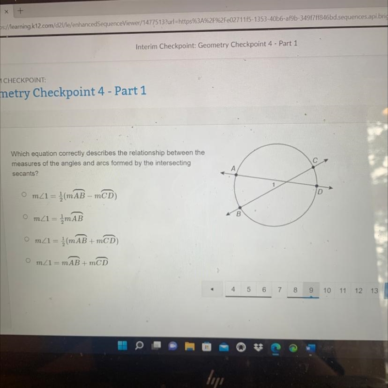 Can someone please help me with this question? Thank you. No links!-example-1