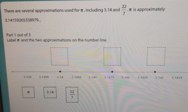 No need to give a whole explanation, I just need the answer because I'm in a rush-example-1