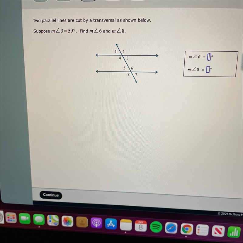 Can I please get help with this math problem. Anyone please help-example-1