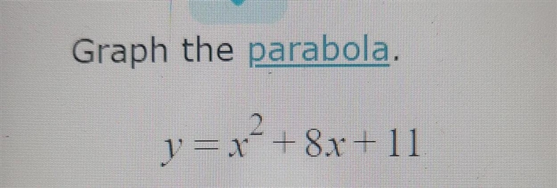 I need quick answers please, is due soon. i need assistance finding 5 points. 2 to-example-1