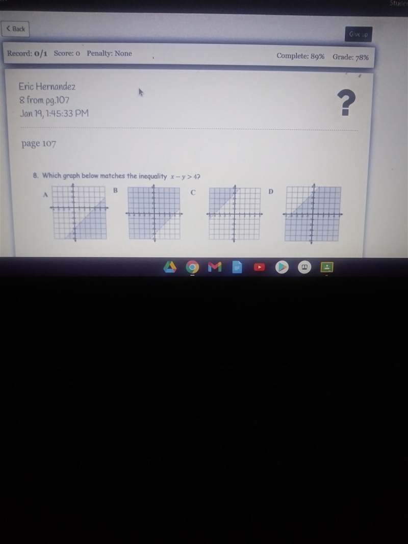 I need help on this question can you please help me?-example-2