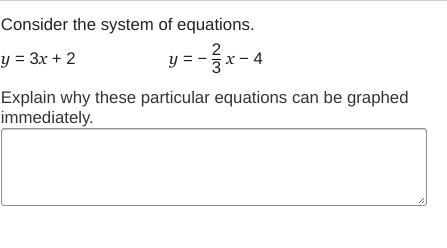 Why cant these be graphed need asap-example-1