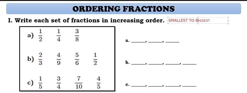 Please help with this onee!!​-example-1