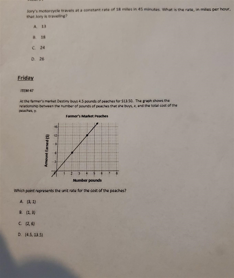 Answer for 50 points ​-example-1