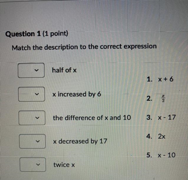 HELP PLEASE WORTH ALOT OF POINTS-example-1