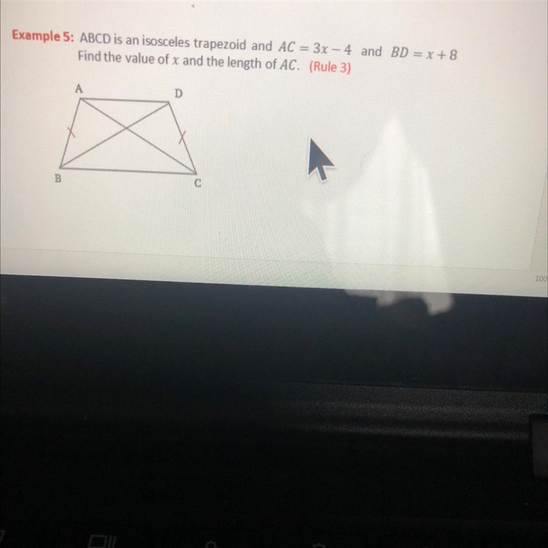 I need help with this problem. I don’t understand it. The question is. The value of-example-1