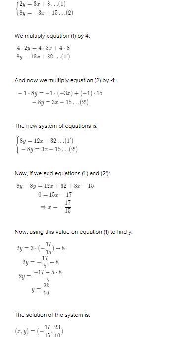 Hi can you explain to me why we multiply by 4?-example-1