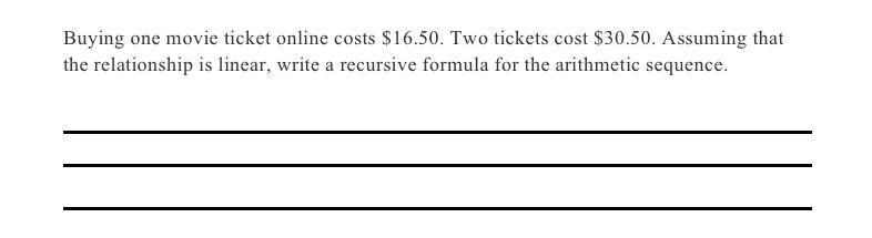 HELPP 15 POINTS PLEASE PLEASE PLEASE-example-1