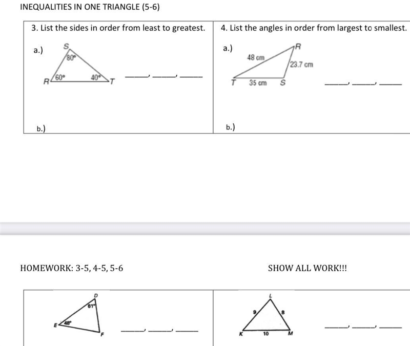 Need help with the bottom ones.. which is part b please.-example-1