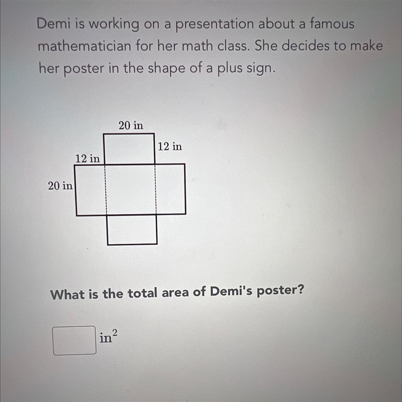 I NEED HELP PLSSSSSS THIS IS NOT EASY FOR ME AND THIS IS DUE TMR!-example-1