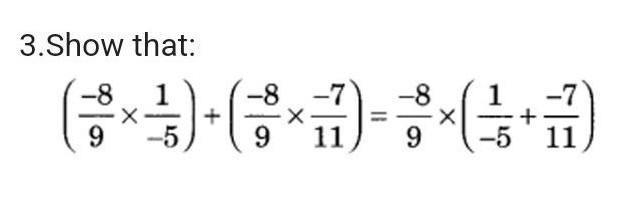 Solve this plsssssss ​-example-1