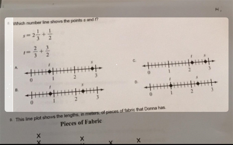 Anyone please solve for me-example-1