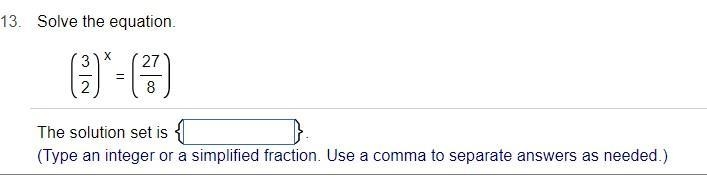 Hello! I need some assistance with this homework question for precalculus, please-example-1