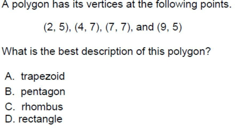 Pls help i give lots of points-example-1