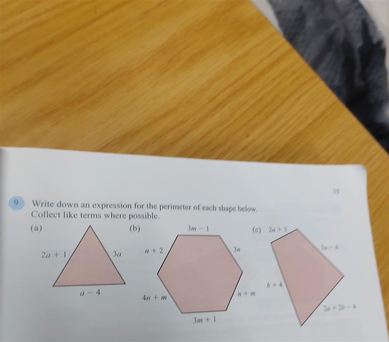 Exam tomorrow need help​-example-1