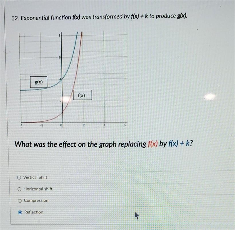 All you need is in the photo please answer fast-example-1