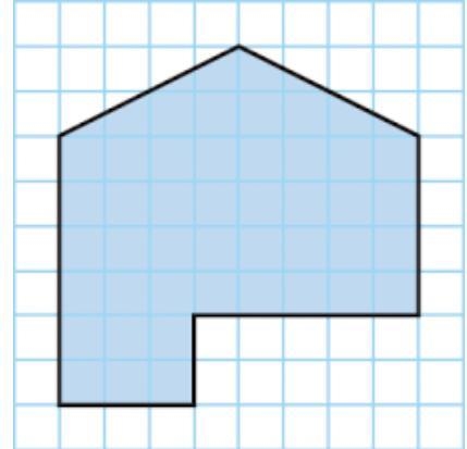 PLEASE HELP!! for 20 points What is the area of the composite figure?-example-1