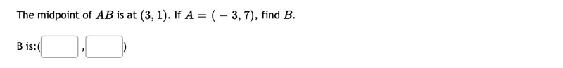 Can someone help with this question?✨-example-1