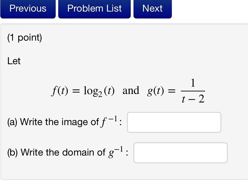 Please help me solve this problem step by step. I don’t get it-example-1