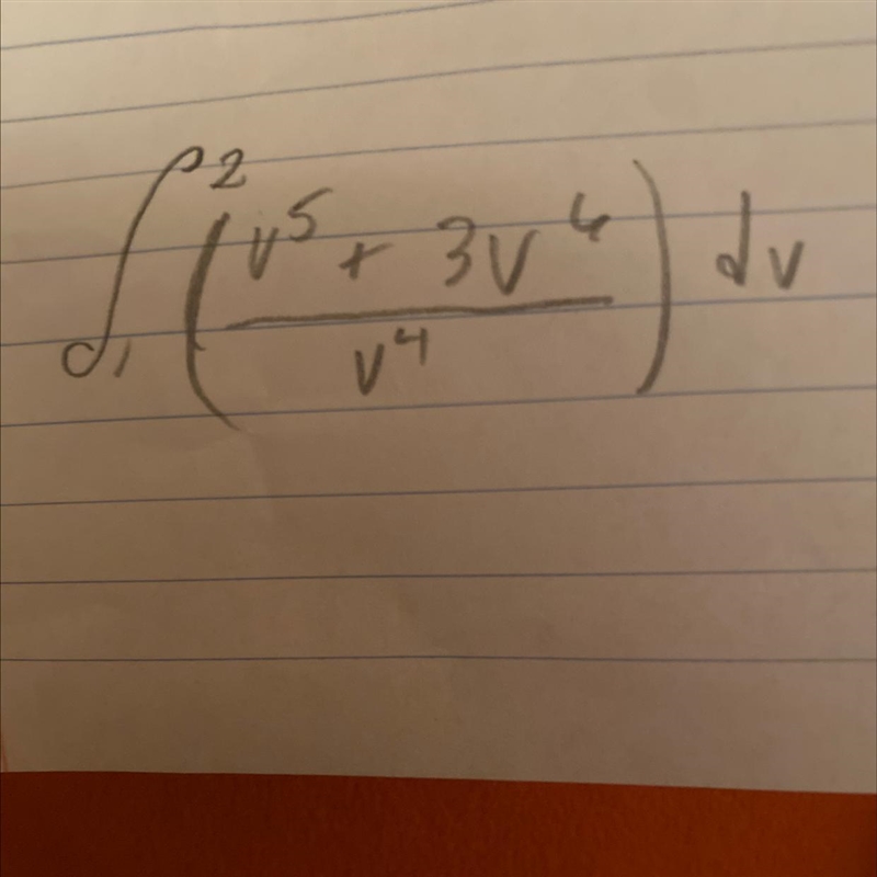 Use FTC2 to find the derivative-example-1