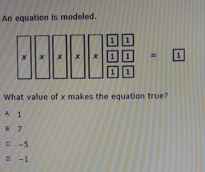 I have no idea how to do this please help-example-1