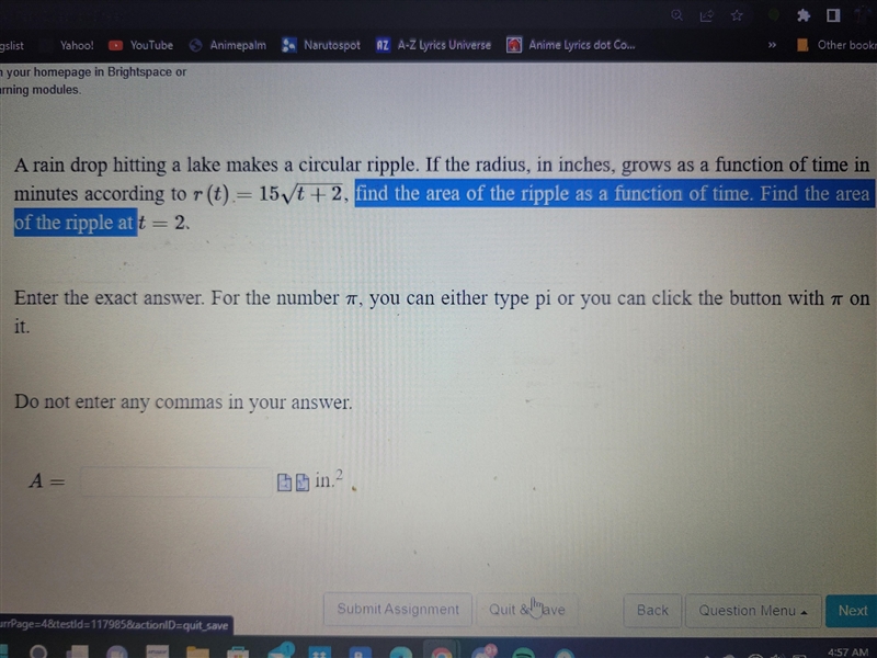 How do i solve this one-example-1