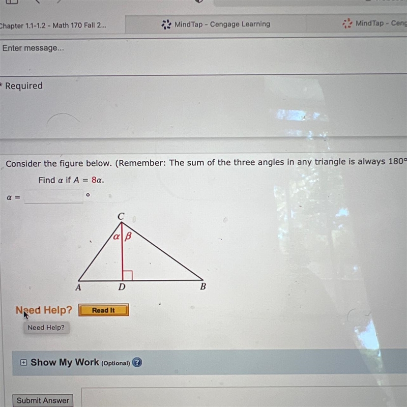 Help, I don’t know how to solve this-example-1