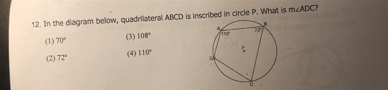 Please help me on this question, it is a geometry question.-example-1