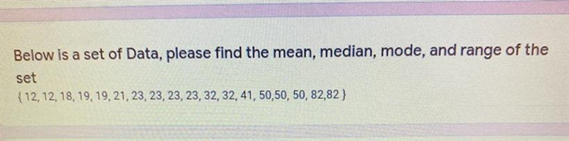 Hi can you help me to solve this exercise please!-example-1