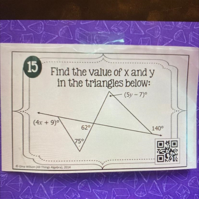 Please can somebody help me with this problem?-example-1