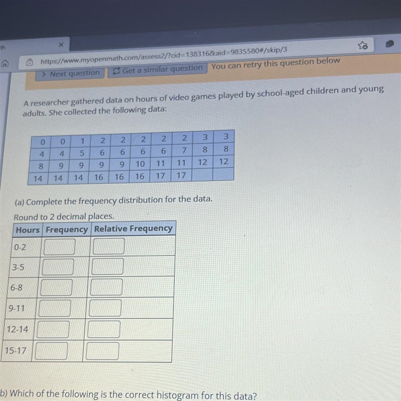 Need help with my Math homework-example-1