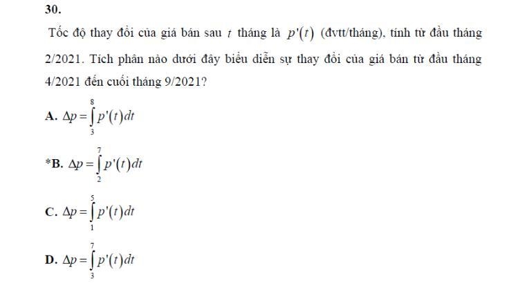 Question 30 aaaaaaaaaaaaaaaaaaaaaaaaaaaaaaaaaaaaaaaaaaaa-example-1