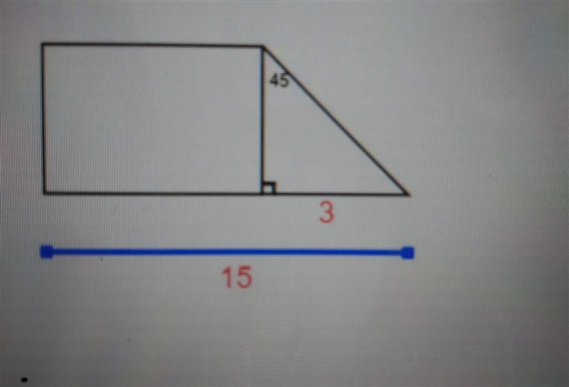 What is the perimeter? round to the nearest hundredth!​-example-1