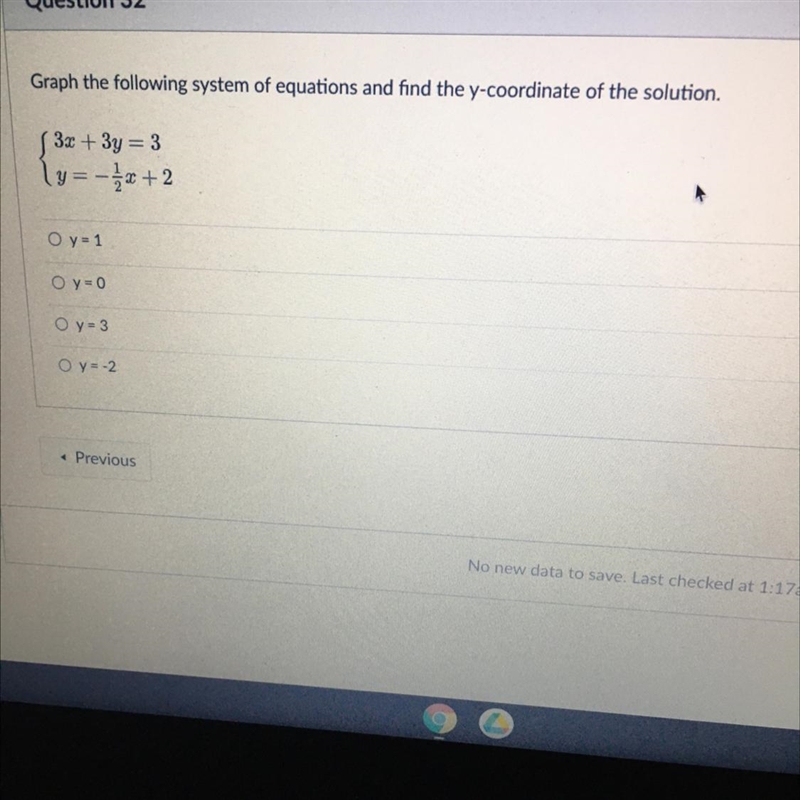 I need help it doesn’t make any sense to me-example-1