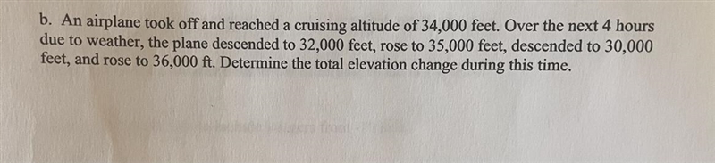 Thank you. I have attached the problem. Can you help me with this? Doesn’t seem like-example-1